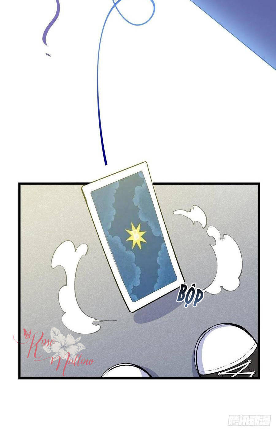 Cha Vợ Đại Nhân Là Bà Xã Chapter 180.2 - 22