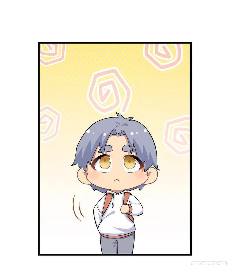 Cha Vợ Đại Nhân Là Bà Xã Chapter 180.2 - 37