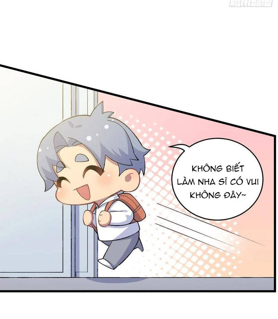 Cha Vợ Đại Nhân Là Bà Xã Chapter 180.2 - 38