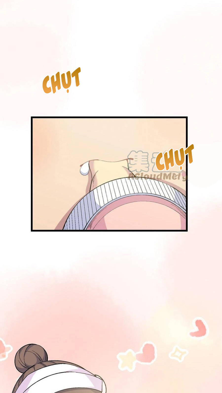 Cha Vợ Đại Nhân Là Bà Xã Chapter 180.2 - 5