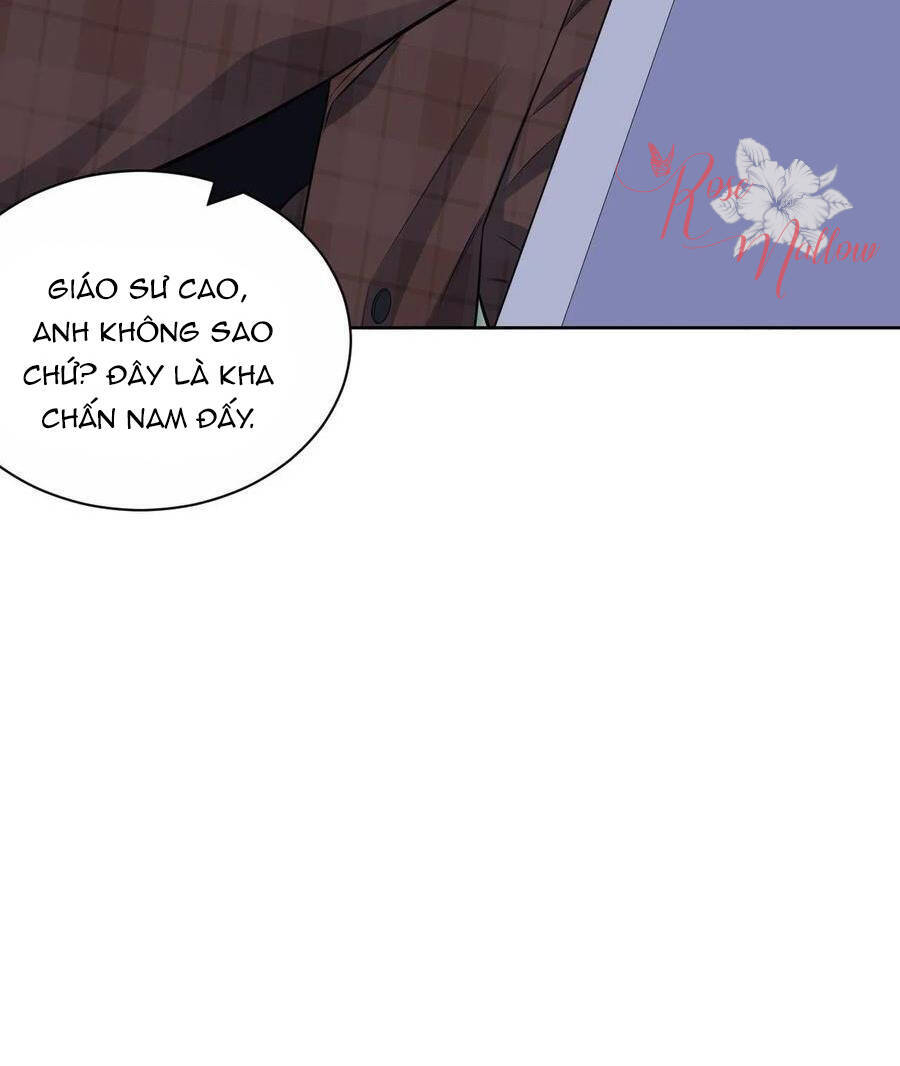 Cha Vợ Đại Nhân Là Bà Xã Chapter 180 - 11