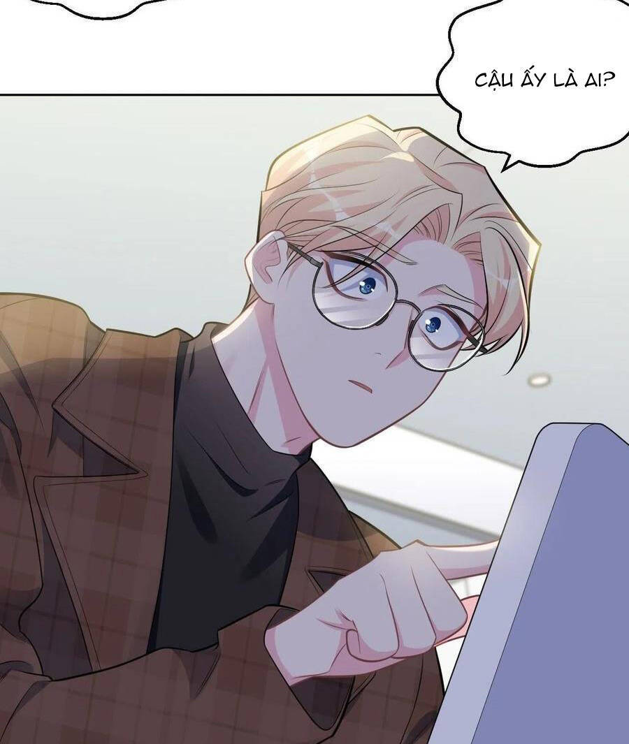 Cha Vợ Đại Nhân Là Bà Xã Chapter 180 - 10