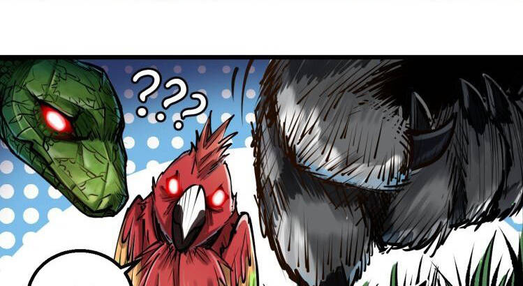 Thế Giới Xa Lạ Chapter 41 - 11