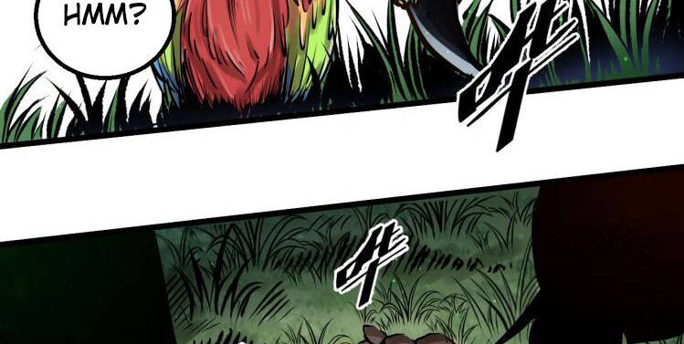 Thế Giới Xa Lạ Chapter 41 - 12