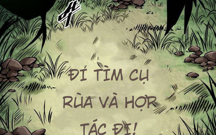 Thế Giới Xa Lạ Chapter 41 - 13