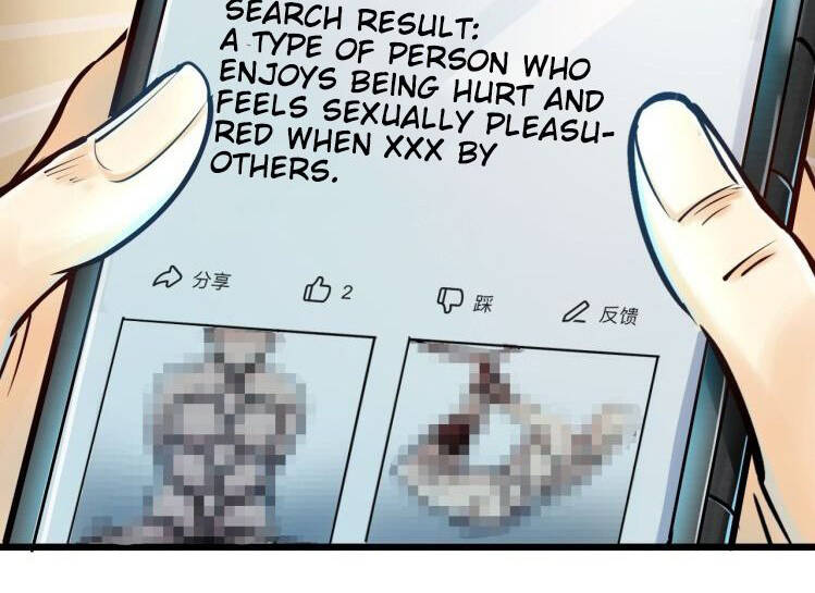 Thế Giới Xa Lạ Chapter 41 - 22