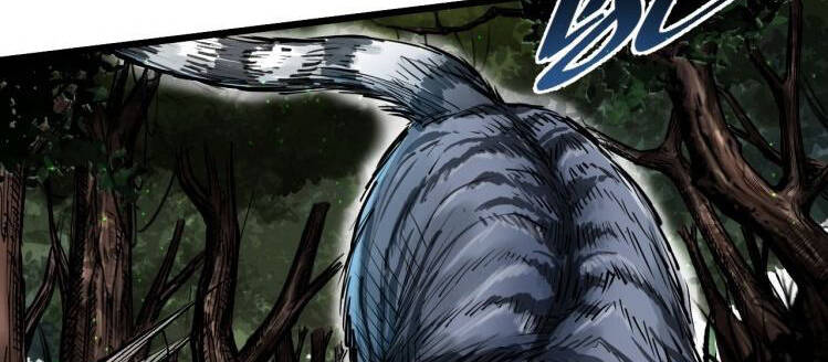 Thế Giới Xa Lạ Chapter 41 - 6