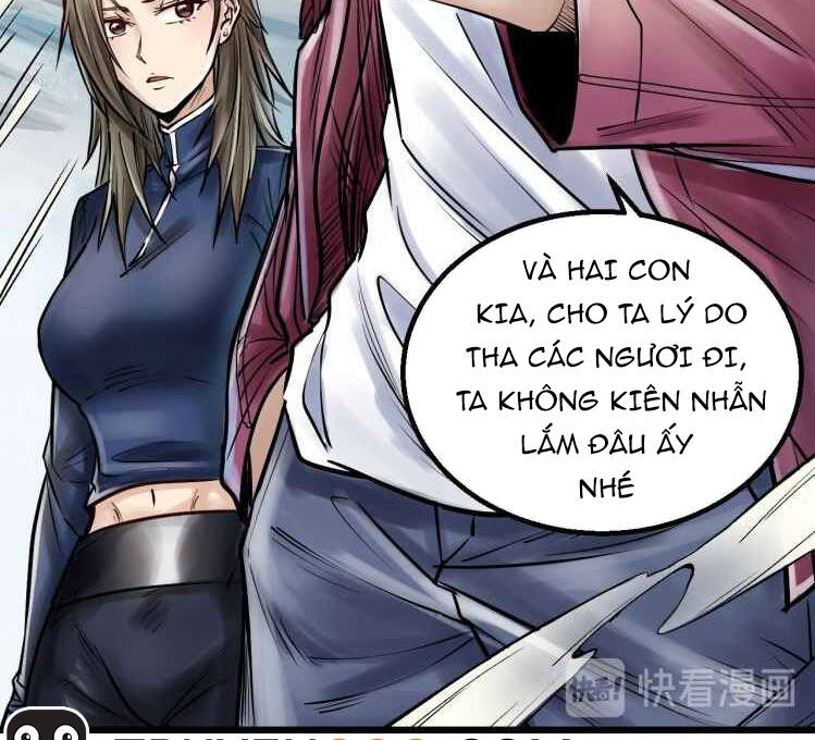 Thế Giới Xa Lạ Chapter 42 - 19