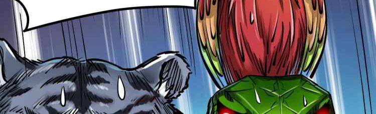 Thế Giới Xa Lạ Chapter 42 - 35