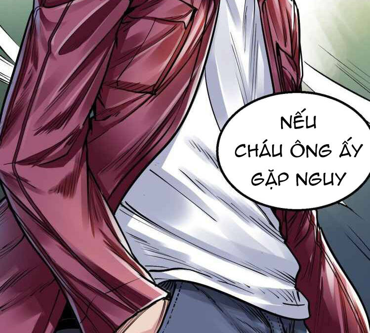 Thế Giới Xa Lạ Chapter 42 - 38