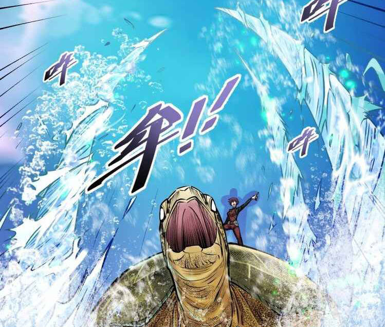 Thế Giới Xa Lạ Chapter 42 - 56