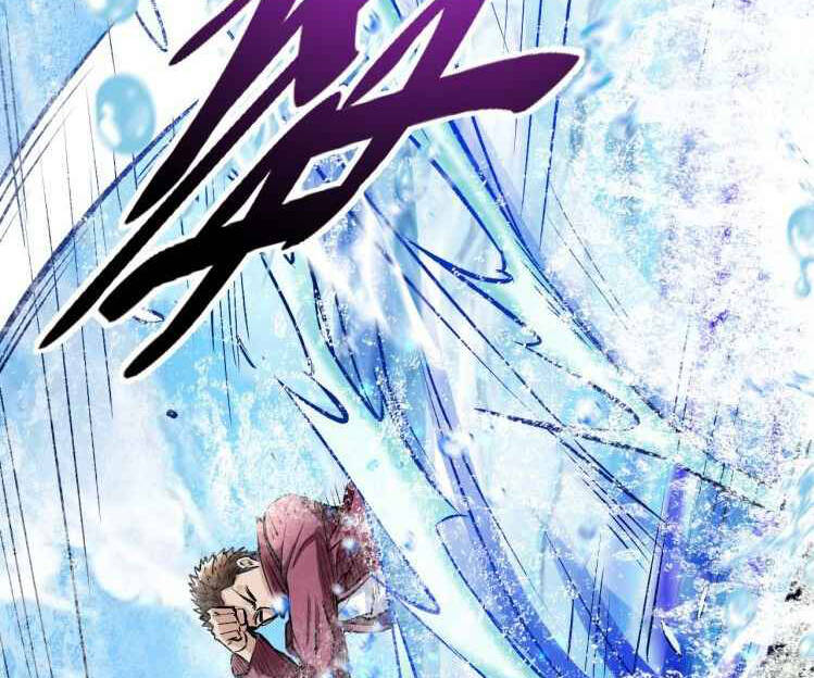 Thế Giới Xa Lạ Chapter 42 - 63