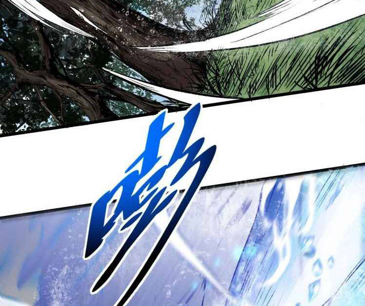 Thế Giới Xa Lạ Chapter 42 - 65