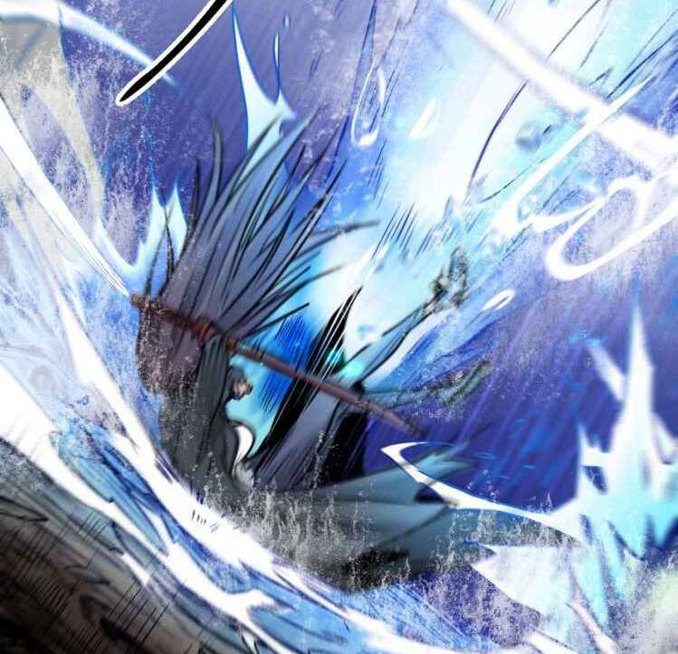 Thế Giới Xa Lạ Chapter 42 - 66