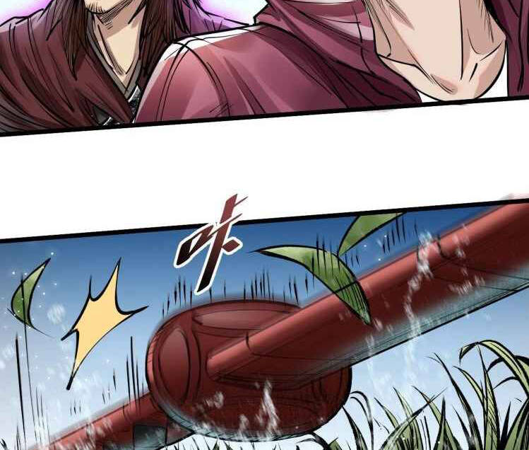 Thế Giới Xa Lạ Chapter 42 - 68