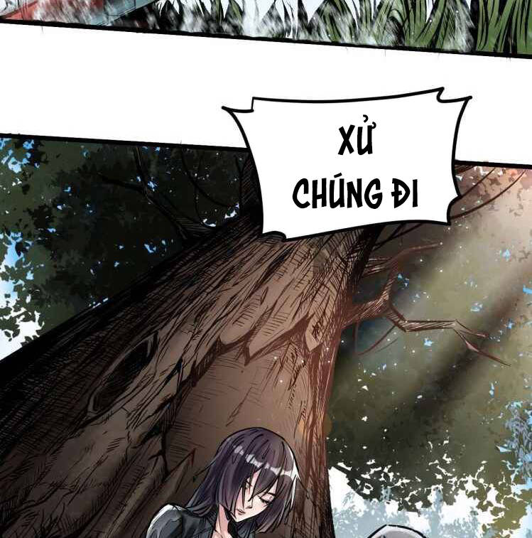 Thế Giới Xa Lạ Chapter 42 - 69