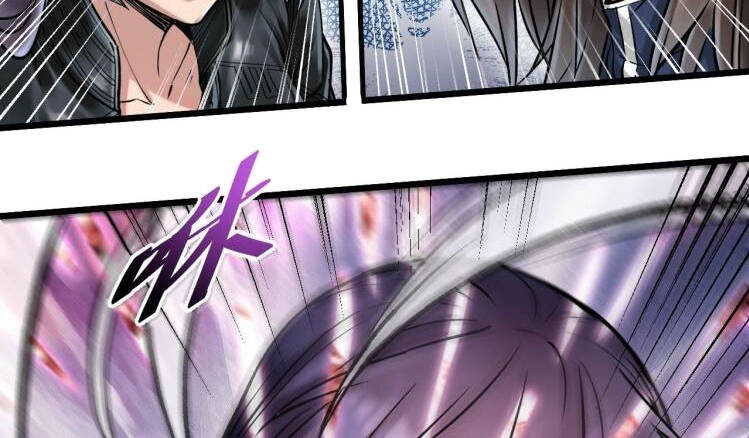 Thế Giới Xa Lạ Chapter 43 - 12