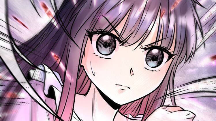 Thế Giới Xa Lạ Chapter 43 - 13