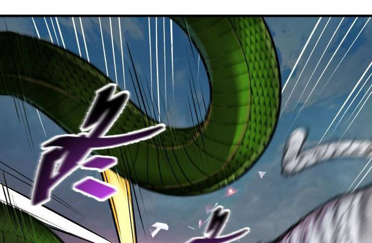 Thế Giới Xa Lạ Chapter 43 - 16