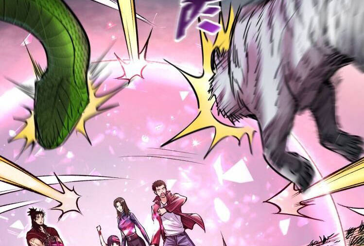 Thế Giới Xa Lạ Chapter 43 - 17