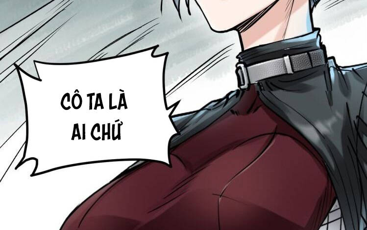 Thế Giới Xa Lạ Chapter 43 - 20