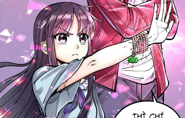 Thế Giới Xa Lạ Chapter 43 - 23