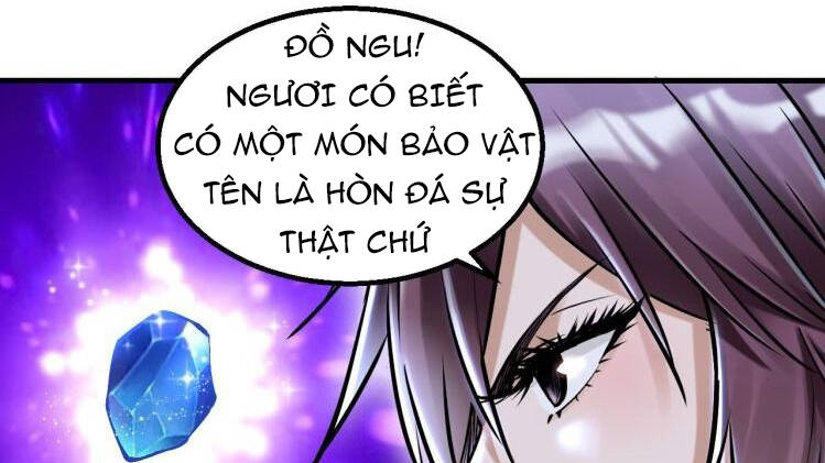 Thế Giới Xa Lạ Chapter 43 - 26