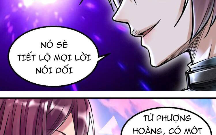 Thế Giới Xa Lạ Chapter 43 - 27