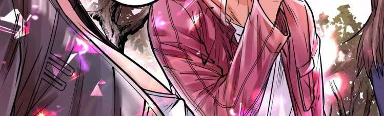 Thế Giới Xa Lạ Chapter 43 - 29