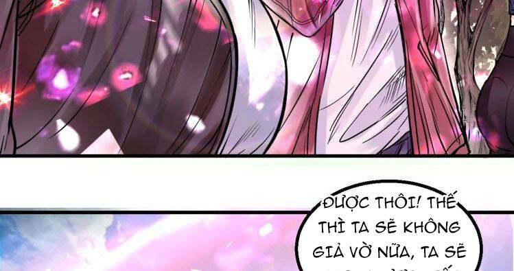 Thế Giới Xa Lạ Chapter 43 - 30