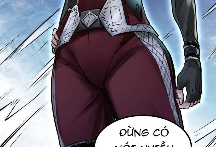 Thế Giới Xa Lạ Chapter 43 - 37