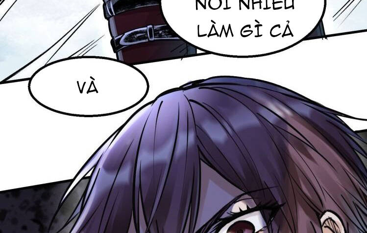 Thế Giới Xa Lạ Chapter 43 - 38