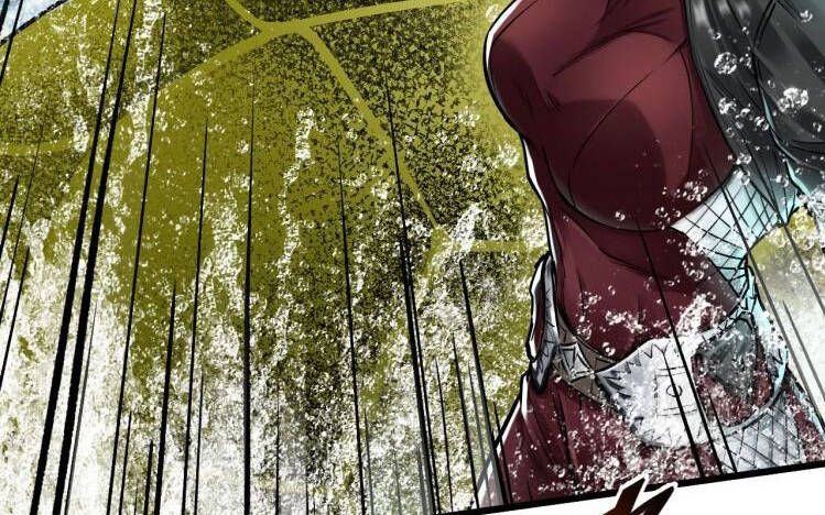 Thế Giới Xa Lạ Chapter 43 - 5