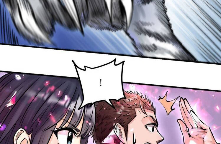 Thế Giới Xa Lạ Chapter 43 - 46