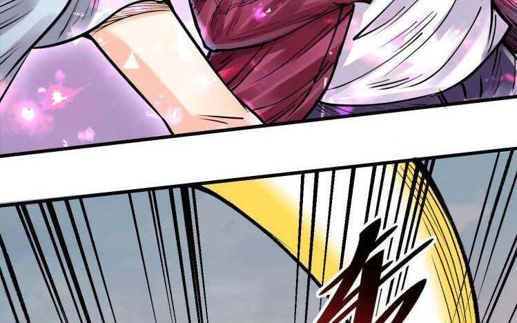 Thế Giới Xa Lạ Chapter 43 - 48