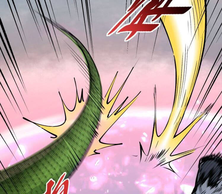 Thế Giới Xa Lạ Chapter 43 - 49