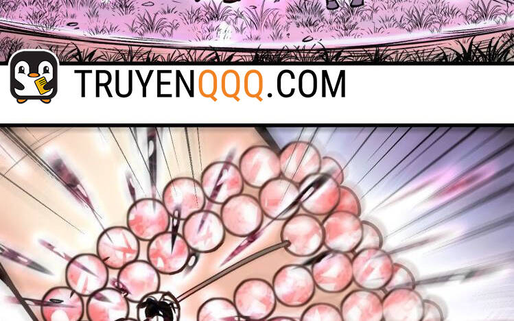 Thế Giới Xa Lạ Chapter 43 - 57