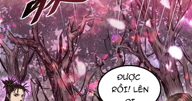 Thế Giới Xa Lạ Chapter 43 - 60