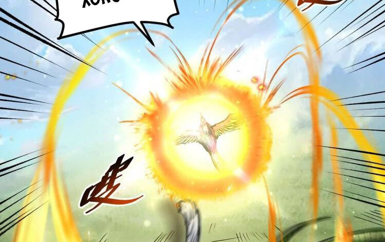 Thế Giới Xa Lạ Chapter 43 - 7