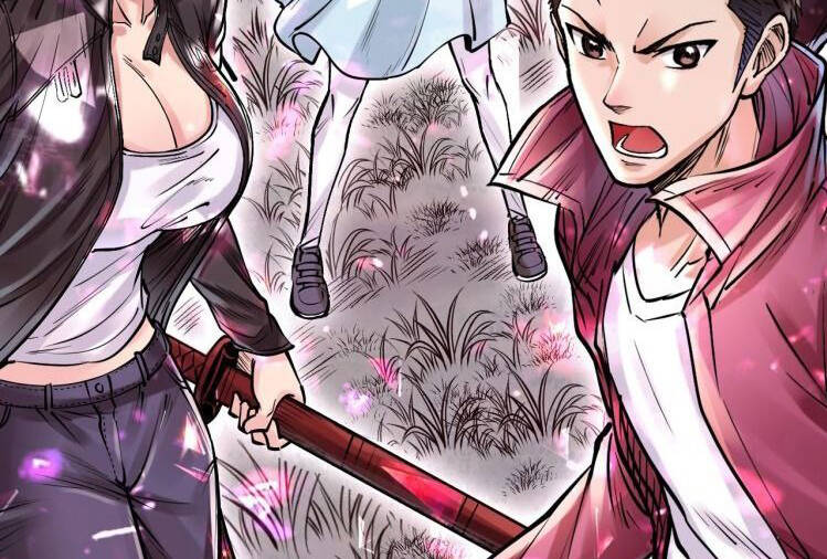 Thế Giới Xa Lạ Chapter 43 - 62