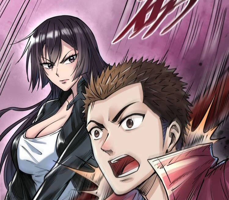 Thế Giới Xa Lạ Chapter 43 - 64