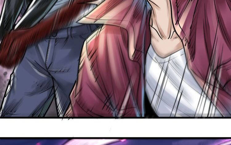 Thế Giới Xa Lạ Chapter 43 - 65