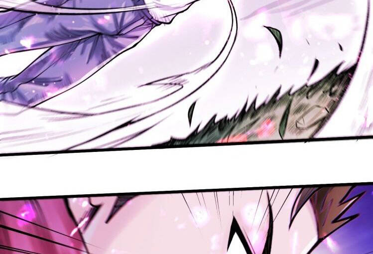 Thế Giới Xa Lạ Chapter 43 - 67