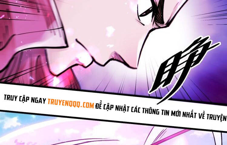 Thế Giới Xa Lạ Chapter 43 - 68