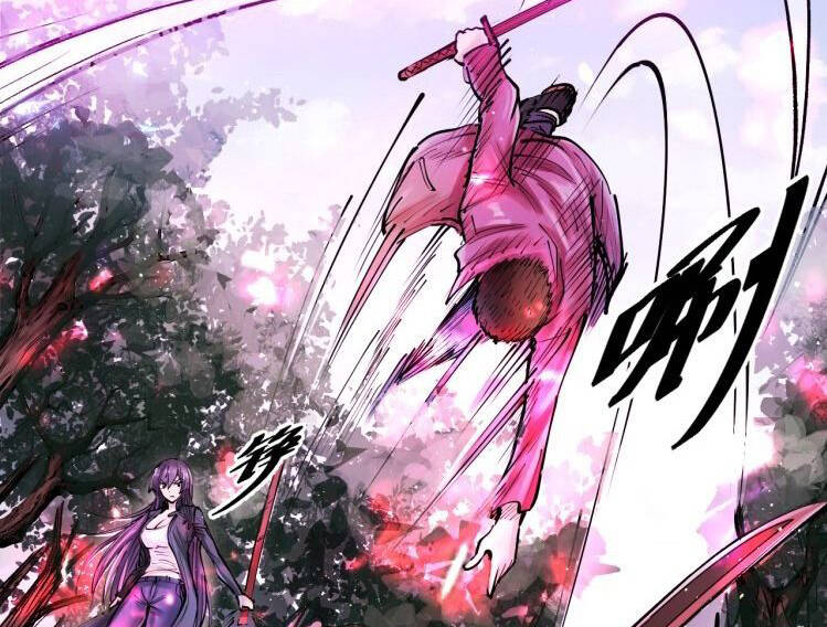 Thế Giới Xa Lạ Chapter 43 - 69