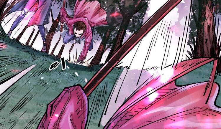 Thế Giới Xa Lạ Chapter 43 - 70