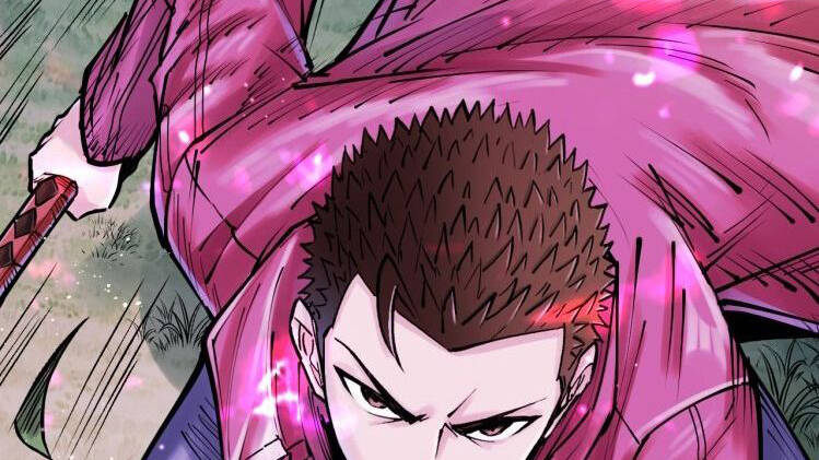 Thế Giới Xa Lạ Chapter 43 - 71