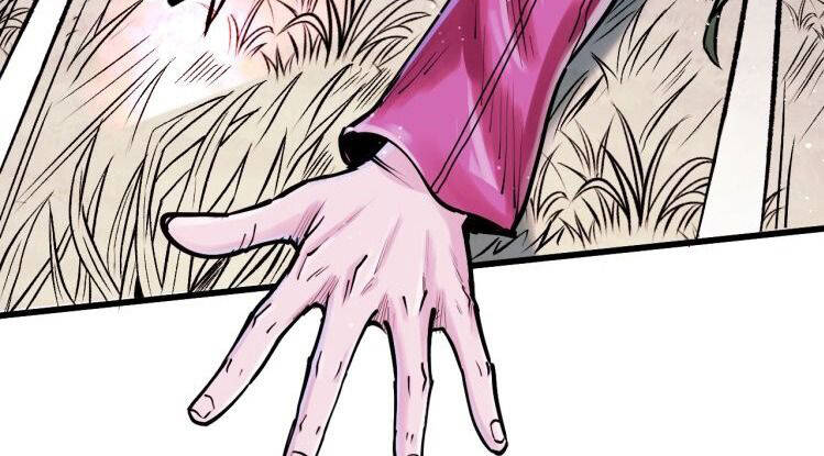 Thế Giới Xa Lạ Chapter 43 - 73