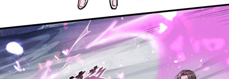 Thế Giới Xa Lạ Chapter 43 - 74