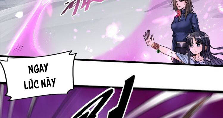 Thế Giới Xa Lạ Chapter 43 - 75